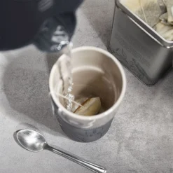 CosCups Official Star Trek Borg CosCup 14 CosCups Official Star Trek Borg CosCup