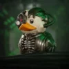 Star Trek Borg TUBBZ Cosplaying Duck Collectible 1 Star Trek Borg TUBBZ Cosplaying Duck Collectible
