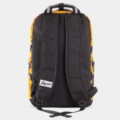 Official Pokemon Pikachu AOP Backpack