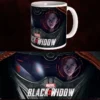 Official Marvel Black Widow Taskmaster Mug Marvel Universe 2 Official Marvel Black Widow Taskmaster Mug Marvel Universe