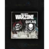 Pin Kings Call Of Duty Warzone Enamel Pin Badge Set 2.3 Accessories 2 Pin Kings Call Of Duty Warzone Enamel Pin Badge Set 2.3 Accessories