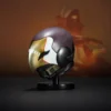 Official Destiny Celestial Nighthawk 6” Replica Helmet 2 Official Destiny Celestial Nighthawk 6” Replica Helmet