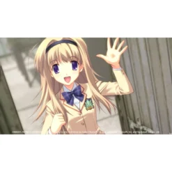 CHAOS;HEAD NOAH / CHAOS;CHILD Double Pack 16 CHAOS;HEAD NOAH / CHAOS;CHILD Double Pack