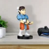 Official Cable Guy Street Fighter Chun-Li 2 Official Cable Guy Street Fighter Chun-Li
