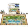 Official Harry Potter Mini Hogwarts Puzzle (543 Pieces) 1 Official Harry Potter Mini Hogwarts Puzzle (543 Pieces)