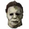 Halloween 2021 - Michael Myers Halloween Kills Mask