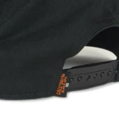 Official Call Of Duty Black Ops 4 Curved Bill Snapback 8 Official Call Of Duty Black Ops 4 Curved Bill Snapback