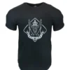Apparel Official Call Of Duty Modern Warfare West Faction T-Shirts