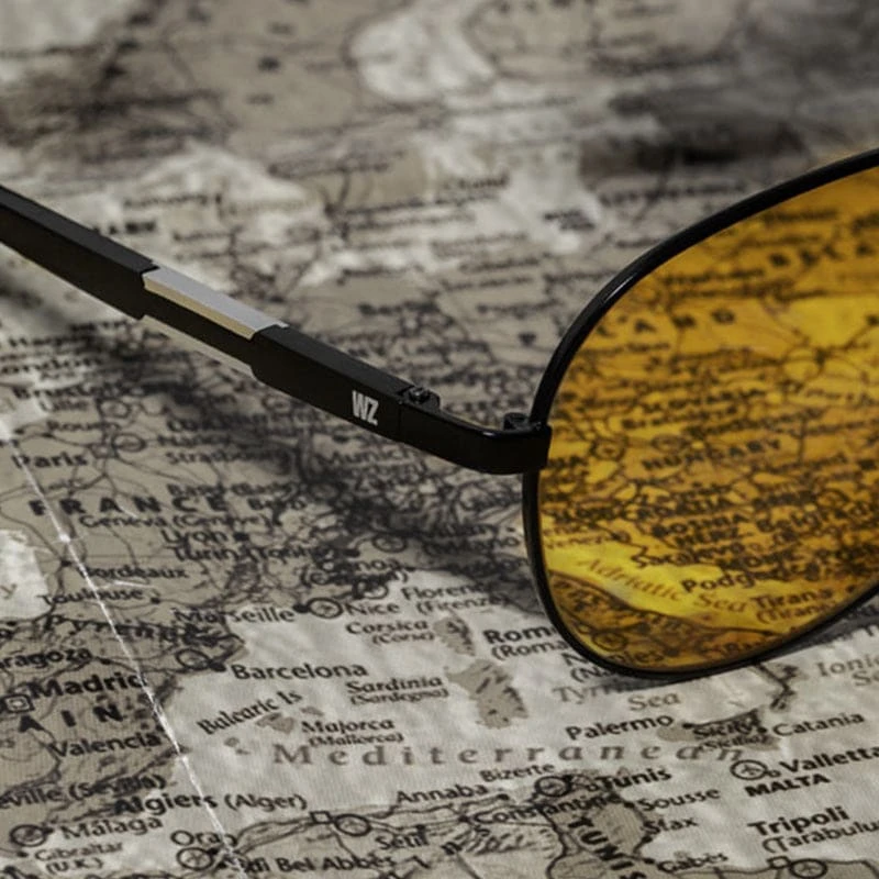 Gaming Accessories Official Call Of Duty Warzone Gaming Glasses 6 Gaming Accessories Official Call Of Duty Warzone Gaming Glasses