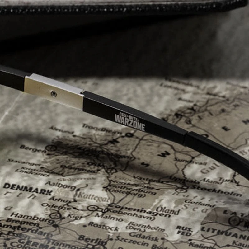 Gaming Accessories Official Call Of Duty Warzone Gaming Glasses 7 Gaming Accessories Official Call Of Duty Warzone Gaming Glasses