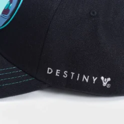 Official Destiny ‘Fallen Baby’ Snapback 9 Official Destiny ‘Fallen Baby’ Snapback