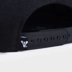 Official Destiny ‘Fallen Baby’ Snapback 11 Official Destiny ‘Fallen Baby’ Snapback