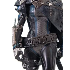 Official Destiny 10" The Stranger Statue / Figurine 16 Official Destiny 10