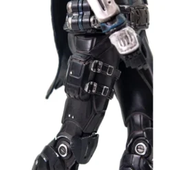 Official Destiny 10" The Stranger Statue / Figurine 17 Official Destiny 10