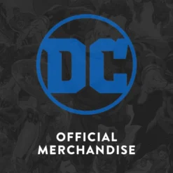 DC Christmas Jumper Official Superman 'Bad Guys Get Coal' Christmas Jumper / Ugly Sweater 15 DC Christmas Jumper Official Superman 'Bad Guys Get Coal' Christmas Jumper / Ugly Sweater