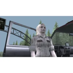 Nintendo Switch Games Numskull Deadly Premonition: Origins (Nintendo Switch) 10 Nintendo Switch Games Numskull Deadly Premonition: Origins (Nintendo Switch)