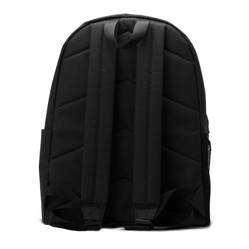 Bags Official Death Note L Backpack 5 Bags Official Death Note L Backpack