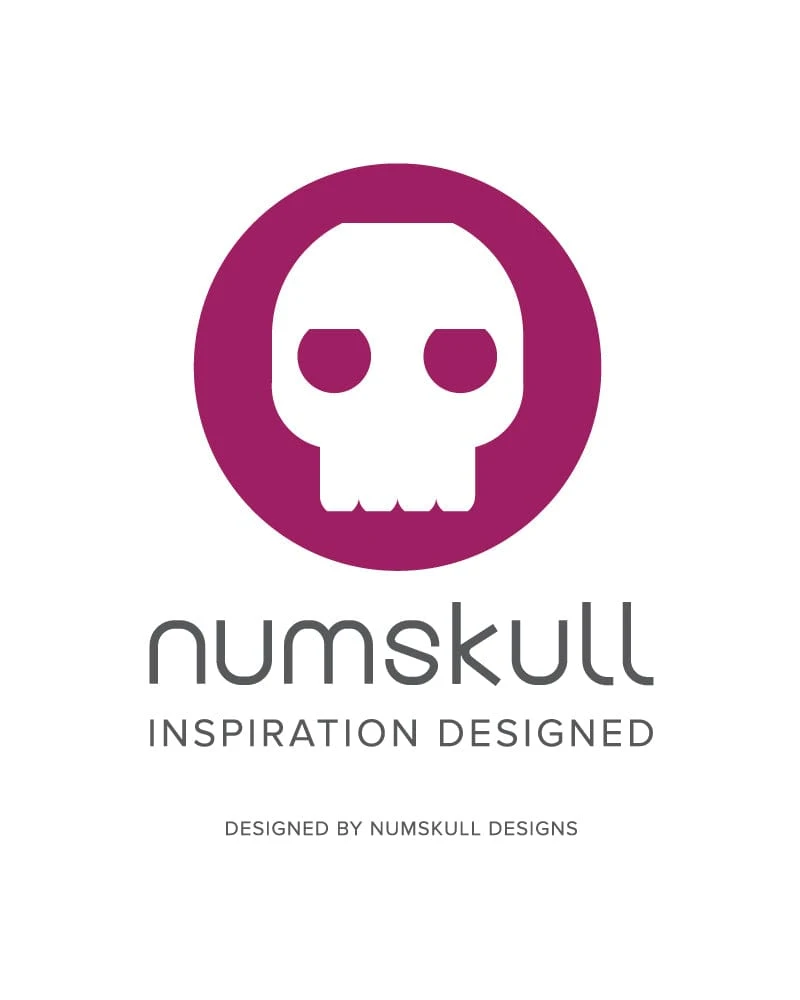 PlayStation Gaming Accessories Universal Games And Blu-ray Storage Tower (PS4, Xbox One, PS3 & Blu-ray) 7 PlayStation Gaming Accessories Universal Games And Blu-ray Storage Tower (PS4, Xbox One, PS3 & Blu-ray)