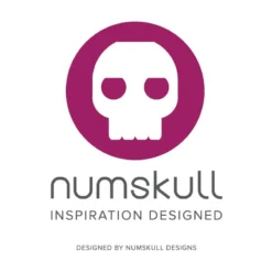 Official Ni No Kuni II ‘Leader Of The Cats’ T-Shirts