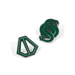 Accessories Pin Kings Destiny Enamel Pin Badge Set 1.3 - Gambit 11 Accessories Pin Kings Destiny Enamel Pin Badge Set 1.3 - Gambit