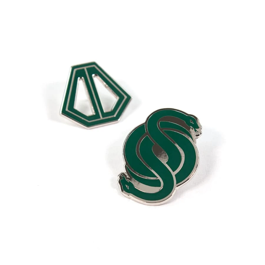 Accessories Pin Kings Destiny Enamel Pin Badge Set 1.3 - Gambit 7 Accessories Pin Kings Destiny Enamel Pin Badge Set 1.3 - Gambit