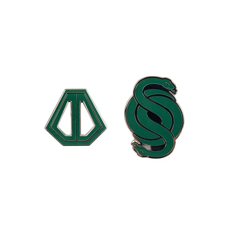 Accessories Pin Kings Destiny Enamel Pin Badge Set 1.3 - Gambit 8 Accessories Pin Kings Destiny Enamel Pin Badge Set 1.3 - Gambit