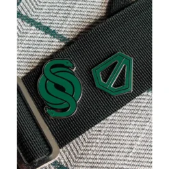 Accessories Pin Kings Destiny Enamel Pin Badge Set 1.3 - Gambit