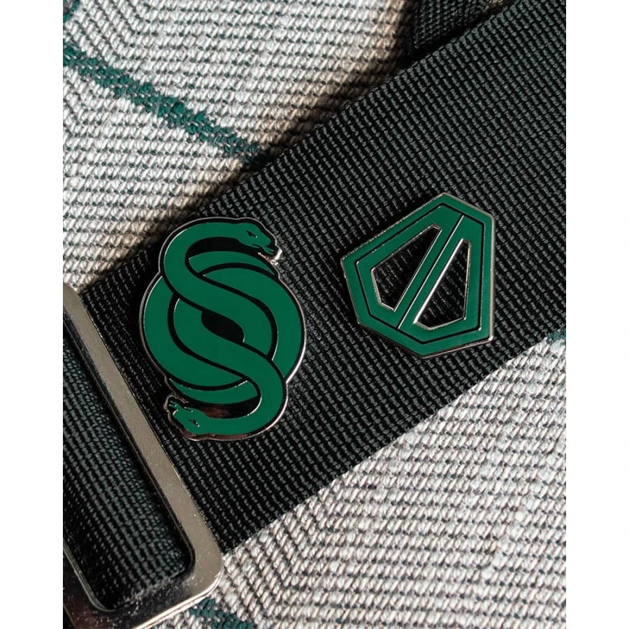 Accessories Pin Kings Destiny Enamel Pin Badge Set 1.3 - Gambit 4 Accessories Pin Kings Destiny Enamel Pin Badge Set 1.3 - Gambit