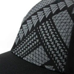 Official Destiny Tricorn Snapback 13 Official Destiny Tricorn Snapback