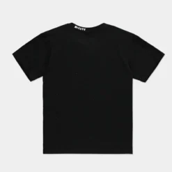 Official Disney 101 Dalmatians Cruella Women's T-Shirts