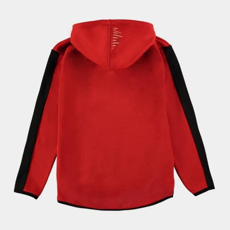 Official DC Comics Batman Kids Tech Hoodies Apparel 4 Official DC Comics Batman Kids Tech Hoodies Apparel