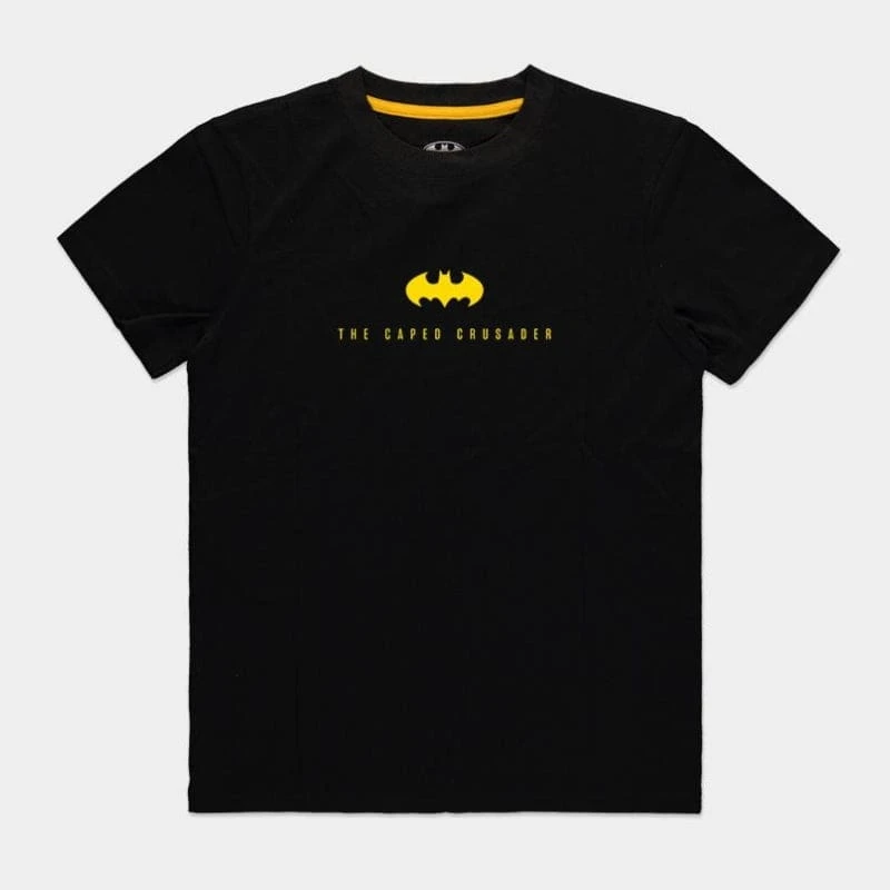 Official DC Comics Batman Gotham City Guardian Unisex T-Shirts Apparel 3 Official DC Comics Batman Gotham City Guardian Unisex T-Shirts Apparel