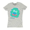 Apparel Official Dig Dug Dragon Unisex T-Shirts 1 Apparel Official Dig Dug Dragon Unisex T-Shirts