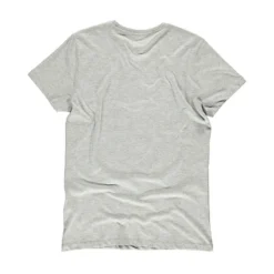 Apparel Official Dig Dug Dragon Unisex T-Shirts