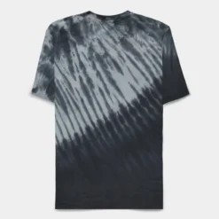 Official Disney Cruella Grey Lips Women's Short Sleeved T-Shirts