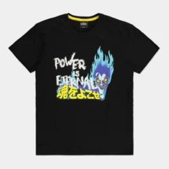 Apparel Official Disney Hercules Hades Unisex T-Shirts