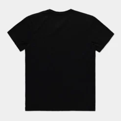 Apparel Official Disney Hercules Hades Unisex T-Shirts