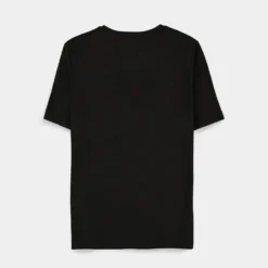 Official Harry Potter Slytherin Unisex T-Shirts Apparel