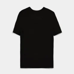 Official League Of Legends Unisex Core Short Sleeved T-Shirts