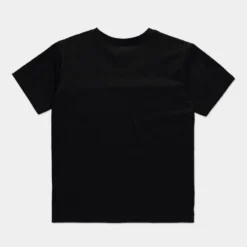 Official Marvel Black Widow World Saviour Women's T-Shirts