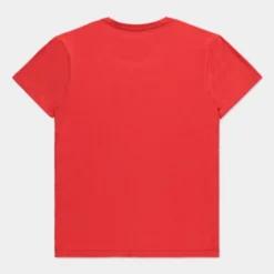 The Falcon And The Winter Soldier Official Marvel The Falcon & Winter Soldier Unisex T-Shirts Apparel