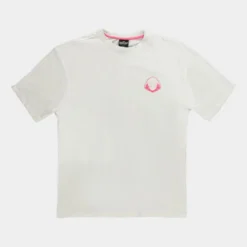 Official Spider-Man Spider Gwen Women's T-Shirts Apparel