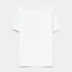 Official Marvel Venom Split Face Kids Short Sleeved T-Shirts