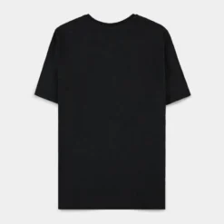 Official Marvel What If...? Party Thor Unisex Short Sleeved T-Shirts