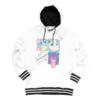 Official Pokemon Pop Art Group Women's Hoodies Apparel 1 Official Pokemon Pop Art Group Women's Hoodies Apparel