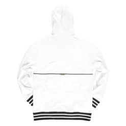 Official Pokemon Pop Art Group Women's Hoodies Apparel