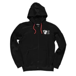 Official Pokemon Pikachu Power Nap Unisex Hoodies Apparel