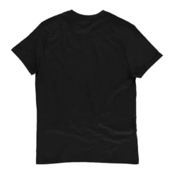 Apparel Official Space Invaders Glowing Invader Unisex T-Shirts