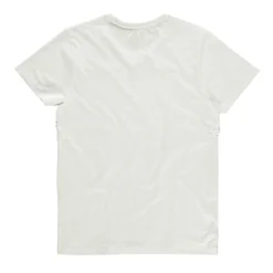 Official Nintendo Super Mario AOP Toad Unisex T-Shirts Apparel