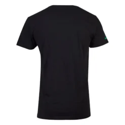 Official Nintendo Since 1992 SNES Unisex T-Shirts Apparel 7 Official Nintendo Since 1992 SNES Unisex T-Shirts Apparel